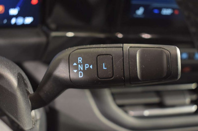 Ford Tourneo Custom Gebrauchtwagen Ford Tourneo Custom Gebrauchtwagen