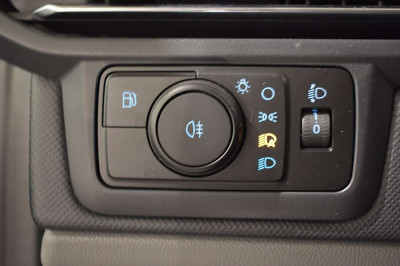 Ford Tourneo Custom Gebrauchtwagen Ford Tourneo Custom Gebrauchtwagen