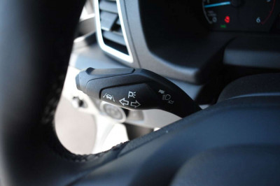 Ford Transit Neuwagen Ford Transit Neuwagen