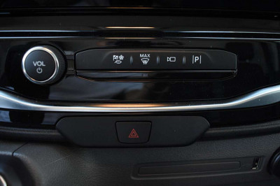 Ford Transit Neuwagen Ford Transit Neuwagen