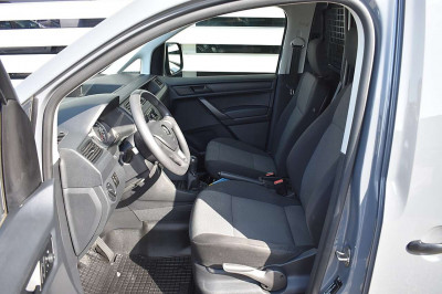 VW Caddy Gebrauchtwagen VW Caddy Gebrauchtwagen