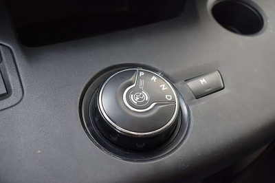 Peugeot Partner Gebrauchtwagen