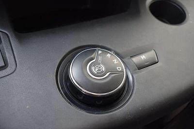 Peugeot Partner Gebrauchtwagen