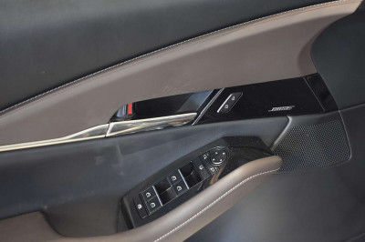 Mazda CX-30 Gebrauchtwagen