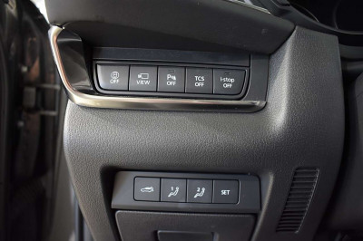 Mazda CX-30 Gebrauchtwagen