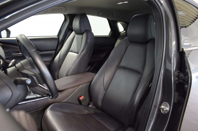 Mazda CX-30 Gebrauchtwagen