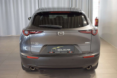 Mazda CX-30 Gebrauchtwagen