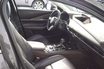 Mazda CX-30 Gebrauchtwagen