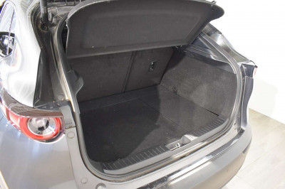 Mazda CX-30 Gebrauchtwagen