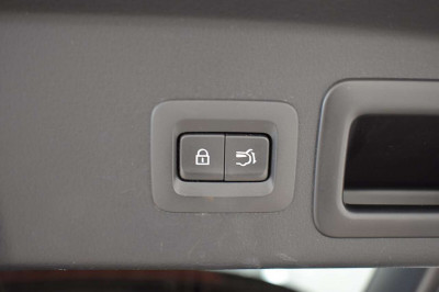 Mazda CX-30 Gebrauchtwagen