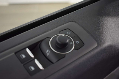 Ford Transit Neuwagen