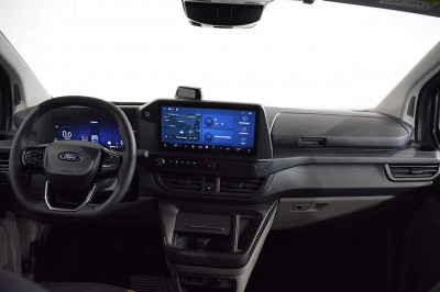 Ford Transit Neuwagen