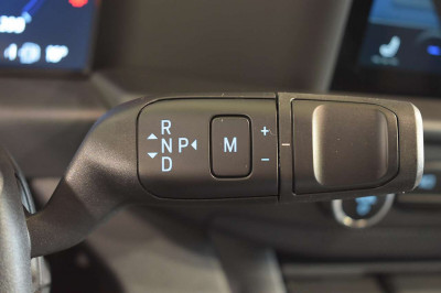 Ford Transit Neuwagen