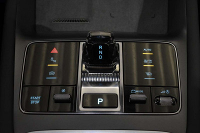 BYD Sealion 7 Neuwagen