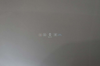 BYD Sealion 7 Neuwagen