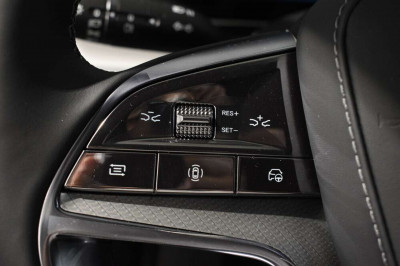 BYD Sealion 7 Neuwagen