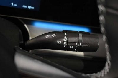 BYD Sealion 7 Neuwagen