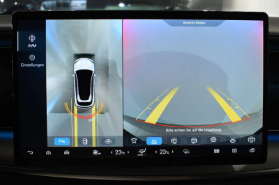 BYD Sealion 7 Neuwagen