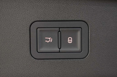 BYD Sealion 7 Neuwagen