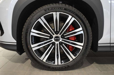 BYD Sealion 7 Neuwagen