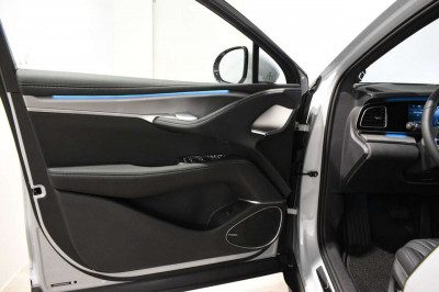 BYD Sealion 7 Neuwagen