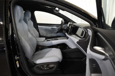 BYD Sealion 7 Neuwagen