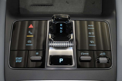 BYD Sealion 7 Neuwagen