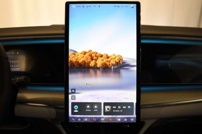 BYD Sealion 7 Neuwagen