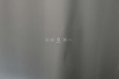 BYD Sealion 7 Neuwagen