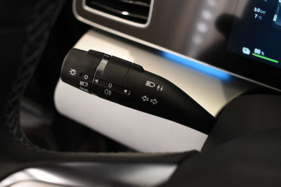 BYD Sealion 7 Neuwagen