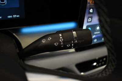 BYD Sealion 7 Neuwagen