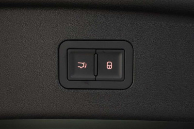 BYD Sealion 7 Neuwagen