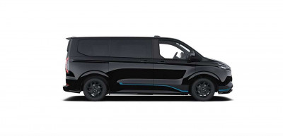 Ford Tourneo Custom Neuwagen