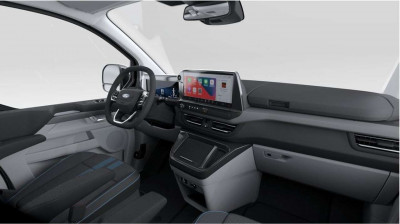 Ford Tourneo Custom Neuwagen