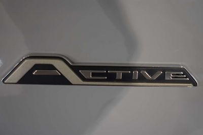 Ford Tourneo Custom Neuwagen
