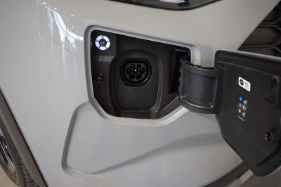 Ford Tourneo Custom Neuwagen