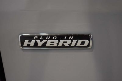 Ford Tourneo Custom Neuwagen