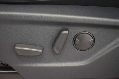 Ford Tourneo Custom Neuwagen