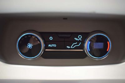 Ford Tourneo Custom Neuwagen
