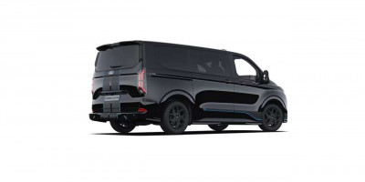 Ford Tourneo Custom Neuwagen