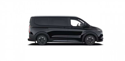 Ford Tourneo Custom Neuwagen