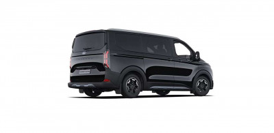 Ford Tourneo Custom Neuwagen