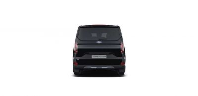 Ford Tourneo Custom Neuwagen