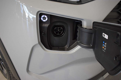 Ford Tourneo Custom Neuwagen