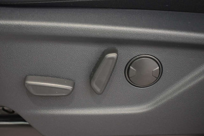 Ford Tourneo Custom Neuwagen