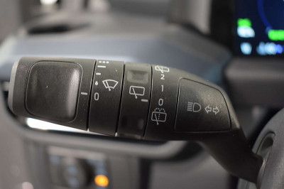 Ford Tourneo Custom Neuwagen