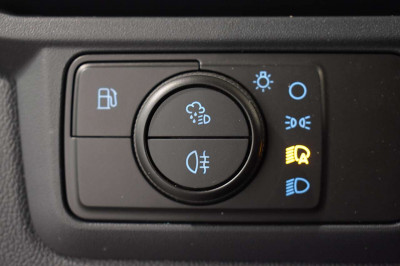 Ford Tourneo Custom Neuwagen