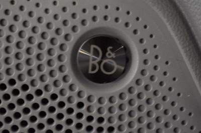 Ford Tourneo Custom Neuwagen