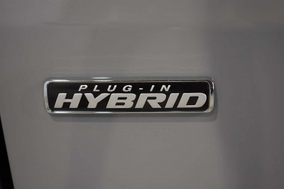 Ford Tourneo Custom Neuwagen