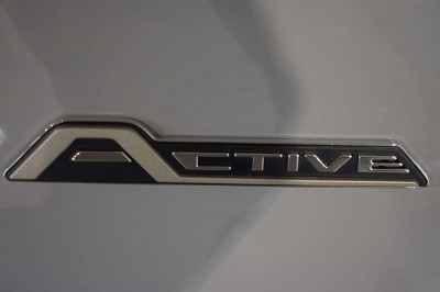 Ford Tourneo Custom Neuwagen